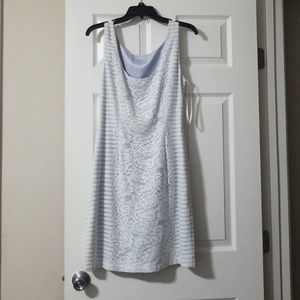 Jessica Simpson Dress